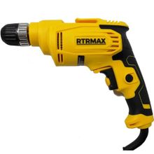 RTRMAX RTM1530 710 W Elektrikli Matkap