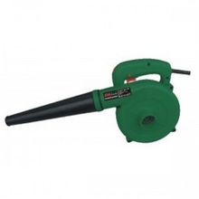 Rtrmax RTM301 600 W Üfleme Makinası
