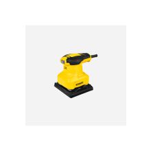 RTRMAX RTM3740 Titreşimli Zımpara