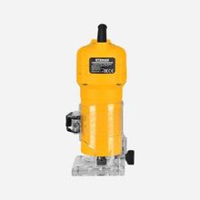 RTRMAX RTM3784 Formika Traşlama Makinası