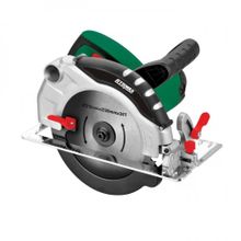 Rtrmax RTM385 1800W 210 mm Daire Testere