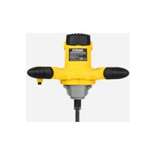 RTRMAX RTM3920 Boya Karıştırıcı