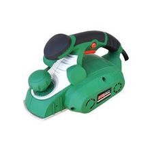 Rtrmax Rtm3990 Elektrikli 900 Watt Planya Makinası