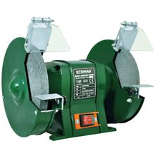 RTRMAX RTM417A 350 W Zımpara Taş Motoru