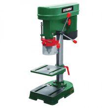 Rtrmax RTM613 350 W Sütunlu Matkap