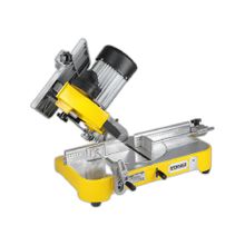 Rtrmax RTM636 1100 W 300 mm Yatarlı Gönye Kesme Makinesi