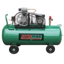 Rtrmax RTM796 Hava Kompresörü