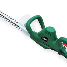 RTRMAX RTM925 Çit Budama Makinası
