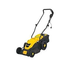 RTRMAX RTM938 1600 w Elektrikli Çit Budama Makinesi