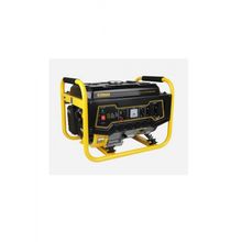 RTRMAX RTR3510 2.7KVA Benzinli Jeneratör