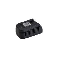 RTRMAX RTX1809 18V 60 Dakika Hızlı Şarj Aleti