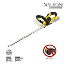 RTRMAX RTX1894B Aküsüz Çit Budama Makinesi