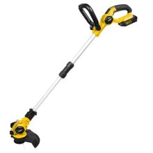 RTRMAX RTX1895 Akülü Çim Kesme Makinesi
