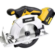 RTRMAX RTX2038B Sunta Kesme Makinesi