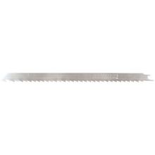 RTRMAX YTH90628-1 30 cm Paslanmaz Kemik Testere