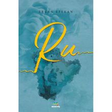 Ru - Erkan Efekan