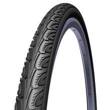 Rubena/Mitas 27.5x1.50 ( 26x1 1/2 ) Hook Dış Lastik