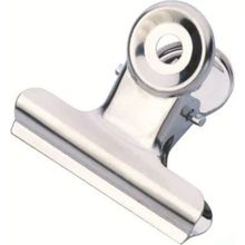Rubenis 51 mm Askılı Maşa Klipsi