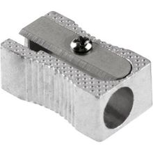 Rubenis Metal Kalemtıraş