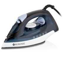 Rubenis Power 6000 Buharlı Ütü