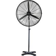 Rubenis RBS-600 Ayaklı Vantilatör