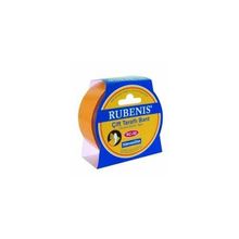 Rubenis Rc-50 Çift Taraflı Bant 50Mm X 25M