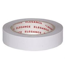 Rubenıs RCB-25 Elegance Çift Taraflı Bant