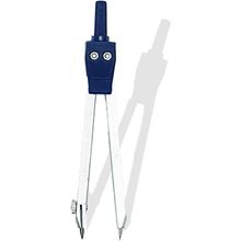 Rubenis RP-01 Metal Pergel