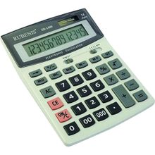 Rubenis SB-1400 Hesap Makinesi