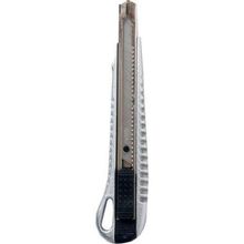 Rubenis SX-96 İnce Maket Bıçağı