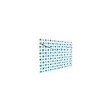 Rubenis W-509/K Desenli Çıtçıtlı Dosya