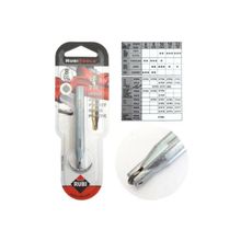 Rubi 8 mm 5/16 inç Fayans-Seramik Kesme Elması