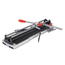 Rubi Speed 62-N 62 cm Seramik Kesme Makinesi