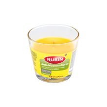 Rubin 125 gr Sinek Kovucu Mum