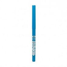 Ruby Kisses 24HR Eye Pastel Blue 0.31 gr Define Auto Eyeliner