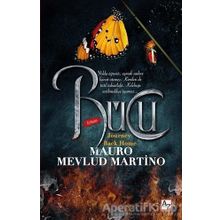 RÜCU - MAURO (MEVLUD) MARTINO