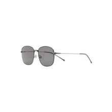Rudi Valentino AF2102-020 54 Unisex Güneş Gözlüğü