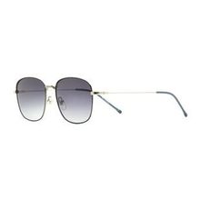 Rudi Valentino AF2102-033 54 Unisex Güneş Gözlüğü