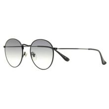 Rudi Valentino AF2105-024 48 Unisex Güneş Gözlüğü