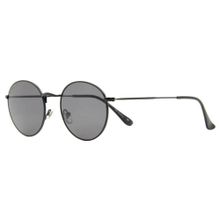 Rudi Valentino AF2106-020 49 Unisex Güneş Gözlüğü