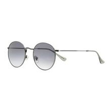 Rudi Valentino AF2106-036 49 Unisex Güneş Gözlüğü