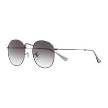Rudi Valentino AF2109-038 48 Unisex Güneş Gözlüğü