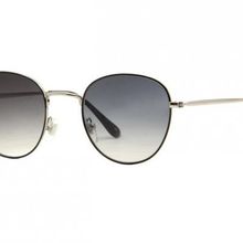 Rudi Valentino AF2116-032G 57 Unisex Güneş Gözlüğü
