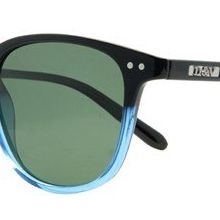 Rudi Valentino E208-COL38 45 Unisex Güneş Gözlüğü