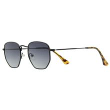 Rudi Valentino RV8015-C07 50 Polarize Unisex Güneş Gözlüğü