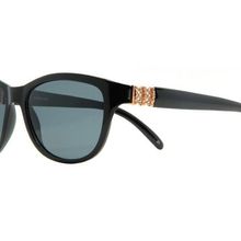 Rudi Valentino Rvof126-01 56 Polarize Kadın Güneş Gözlüğü