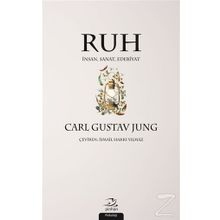 Ruh - Carl Gustav Jung