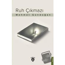 Ruh Çıkmazı - Dorlion Yayınevi