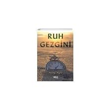 Ruh Gezgini - Hesna Hale