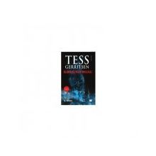 Ruh Koleksiyoncusu - Tess Gerritsen